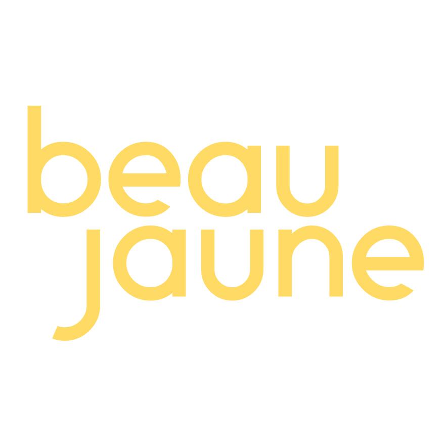BEAUJAUNE